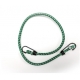 Pulpo elastico 125cm nv rdo ganchos espirales nv12 