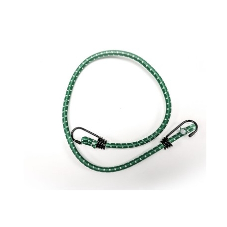 Pulpo elastico 125cm nv rdo ganchos espirales nv12 