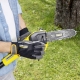 Motosierra bateria karcher psw 18-20 battery
