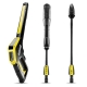 Hidrolimpiadora karcher k4 power control home