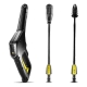 Hidrolimpiadora karcher k3 power control home