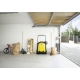 Barredora manual karcher s6