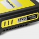 Bateria karcher battery power 18v 5ah