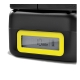 Starter kit karcher battery power 18v 5ah