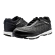 Zapato seguridad bellota run 72224kb knit negro s1p talla 46