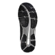 Zapato seguridad bellota run 72224kb knit negro s1p talla 46