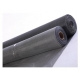 Tela mosquitera fibra vidrio minirollo 1,5 x 5 m