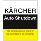 Hidrolimpiadora karcher profesional hd 7/14 mx plus agua fria
