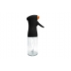 Aceitera spray ajustable 200 ml