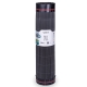Mimbre ecologico catral lop 2x3m antracita