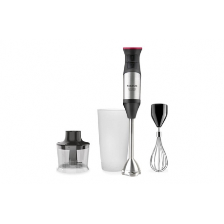 Batidora de varilla taurus bapi plus inox