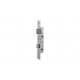 Cerradura embutir tesa serie 2200 modelo 220415 niquelada
