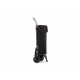 Carro compra rolser 4 ruedas sbelta reforzado mf 4.2 negro rojo