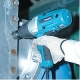 Llave de impacto makita tw0350 350nm