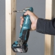 Taladro angular makita da332dz 12v cxt 10mm