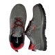 Zapato seguridad bellota serraje 72305 s1p talla 38
