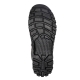 Zapato seguridad bellota serraje 72305 s1p talla 38