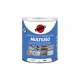 Imprimacion al agua multiuso mate 750 ml blanco