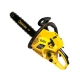 Motosierra gasolina garland montana 314-v20