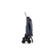Carro compra rolser 6 ruedas i-max tweed marino