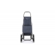 Carro compra rolser 6 ruedas i-max tweed marino