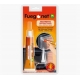 Pegamento refractario masso 50 ml