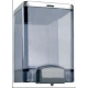 Dosificador jabon jofel total vision 1.4 litros