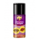 Insecticida fin chinches y pulgas flower