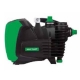 Grupo de presion de agua hidrobex easy invert 800