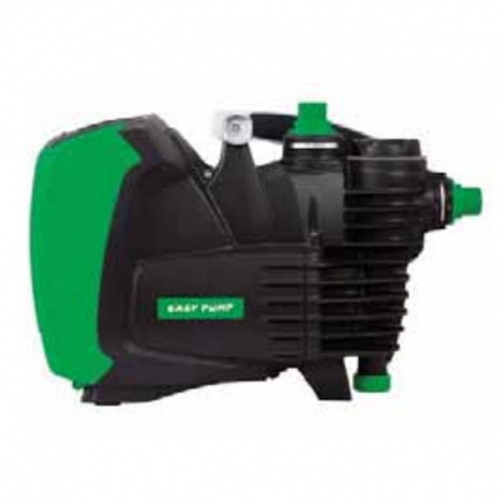 Grupo de presion de agua hidrobex easy invert 800