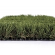 Cesped artificial efecto memoria aberdeen 40mm 10x2m nortene