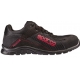 Zapato seguridad sparco s1pl sr esd practice nigel nrnr t 39
