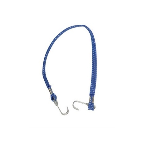 Pulpo elastico 150cm plano 