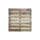 LOSETA CLEIA FOREST 50X50 CM ESPESOR 30 MM