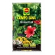 Substrato universal compo sana 5 l