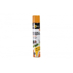 INSECTICIDA VOLADORES PREVALIEN 750 ML