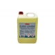 Cloro liquido para piscinas 5 l