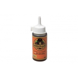 Adhesivo poliuretano gorilla glue 115 ml