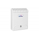 Buzon exterior garden abs blanco