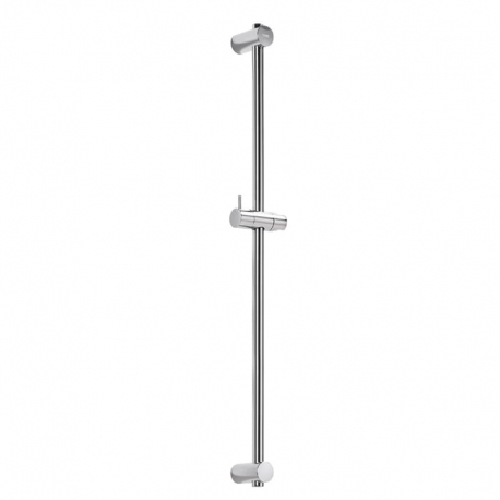 Barra deslizante para ducha tres 161838