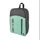 BOLSA NEVERA MOCHILA IRIS ON THE GO MINT 15L