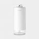 Dispensador de jabon brabantia sinkstyle mineral fresh white