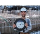 DISCO DE CORTE RECTO EXPERT METAL BOSCH 355x2.8x25.4mm