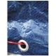 CUBIERTA INVIERNO PISCINA GRE CIPROV731 - 820x460 cm