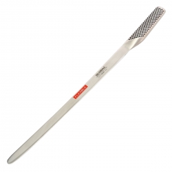 CUCHILLO GLOBAL JAMONERO G10