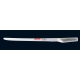 CUCHILLO GLOBAL JAMONERO G10