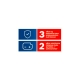 Amoladora bateria angular bosch gws 18-125 v li
