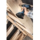 TALADRO ATORNILLADOR BOSCH GSR 18-2-LI 3 BATERIAS 1.5 Y CARGADOR