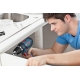 TALADRO ATORNILLADOR BOSCH GSR 18-2-LI 3 BATERIAS 1.5 Y CARGADOR