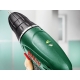 TALADRO BATERIA BOSCH PSR 12 DE NI-CD ATORNILLADOR CON MALETIN